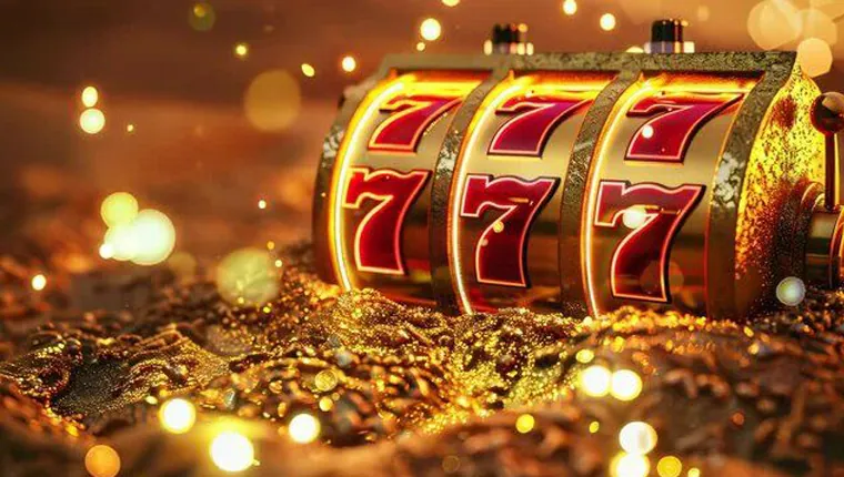 Cashback offer for VIP players