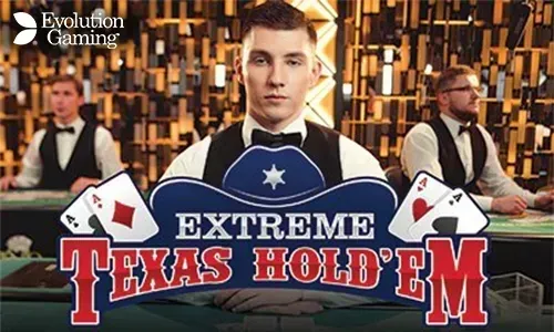 Adventure themed video slot game