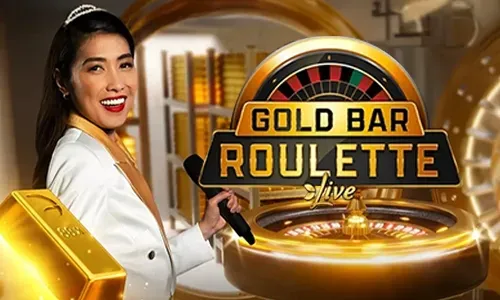 nn777 online casino platform interface